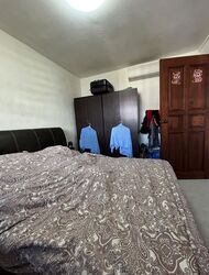 Blk 100 Toa Payoh Palm Spring (Toa Payoh), HDB 3 Rooms #562539491